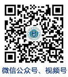 天津中德应用技术大学官方微信